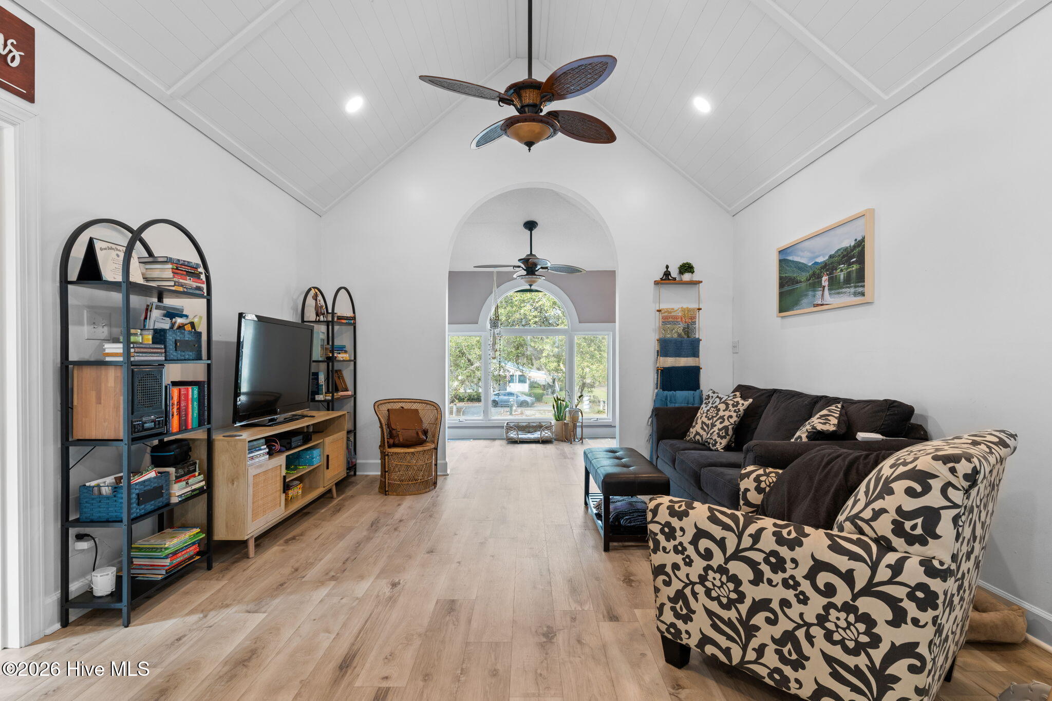 2931 Seashore Road Southwest Supply, NC 28462 - Photo 4 of 43 4-web-or-mls-cammediallc.com-27