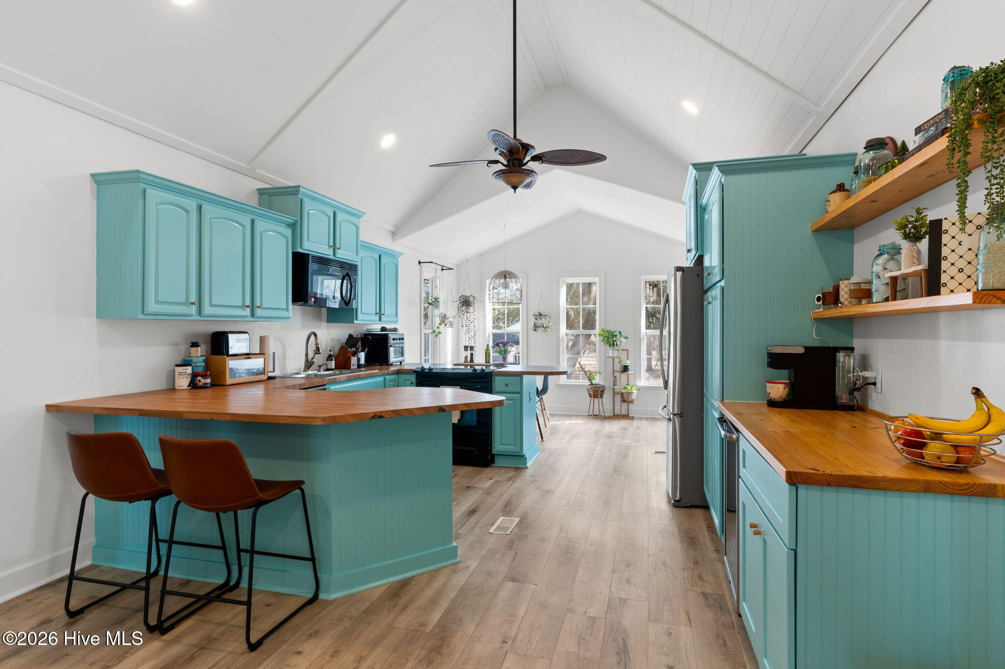 2931 Seashore Road Southwest Supply, NC 28462 - Photo 5 of 43 5-web-or-mls-cammediallc.com-25