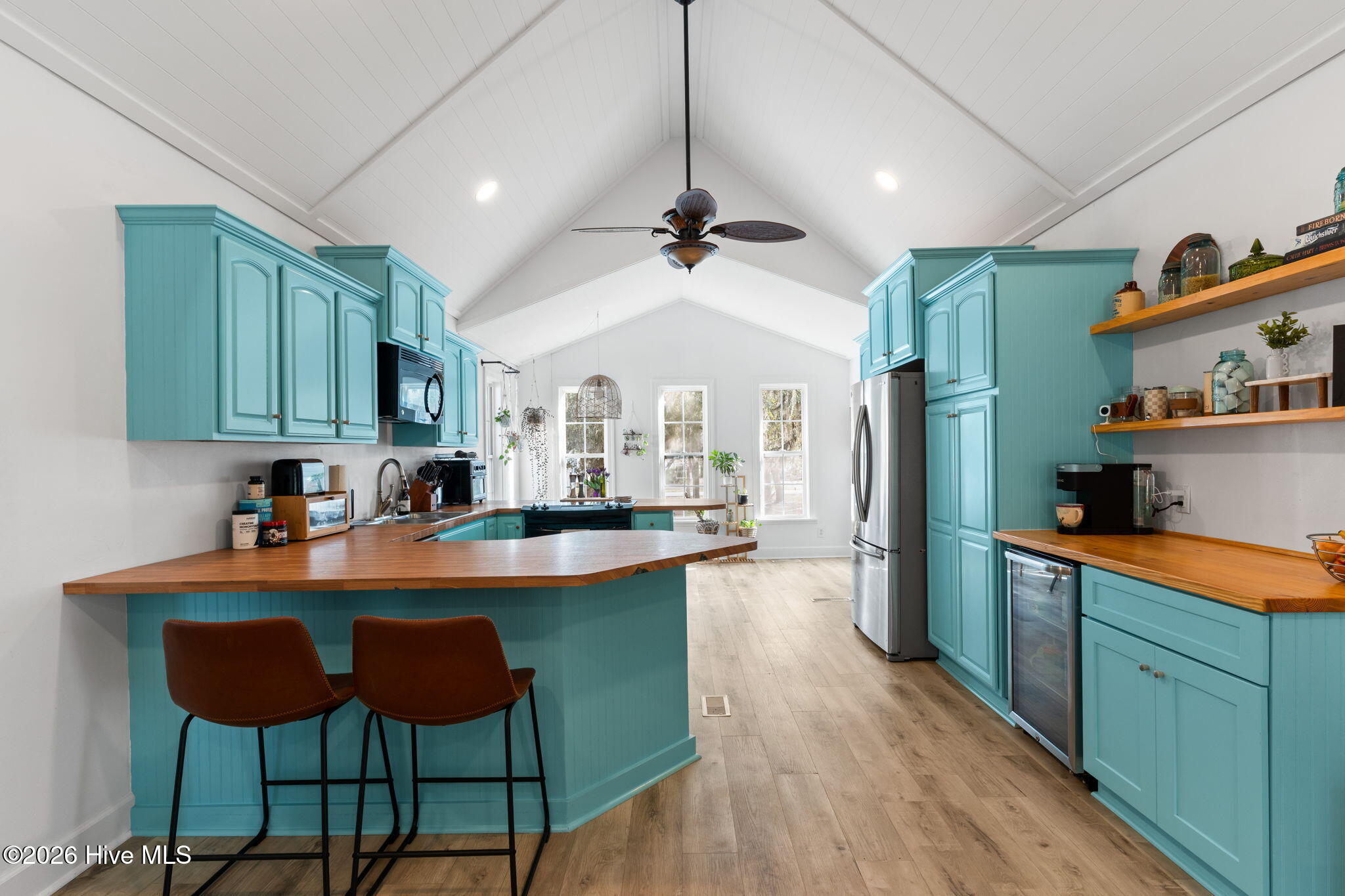 2931 Seashore Road Southwest Supply, NC 28462 - Photo 6 of 43 6-web-or-mls-cammediallc.com-24