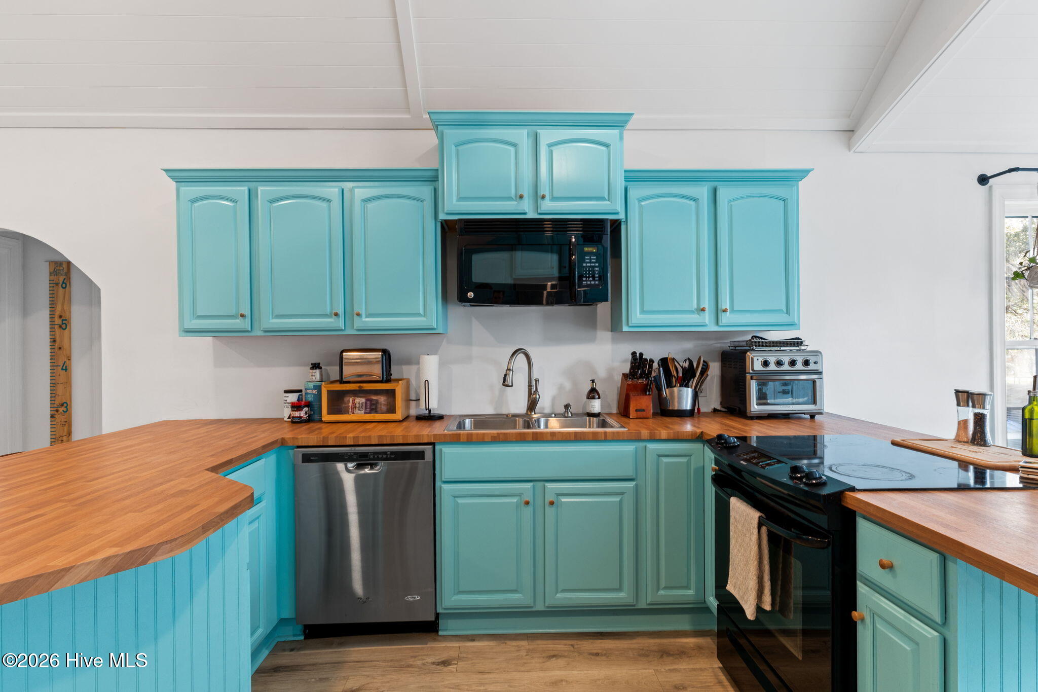 2931 Seashore Road Southwest Supply, NC 28462 - Photo 7 of 43 7-web-or-mls-cammediallc.com-20