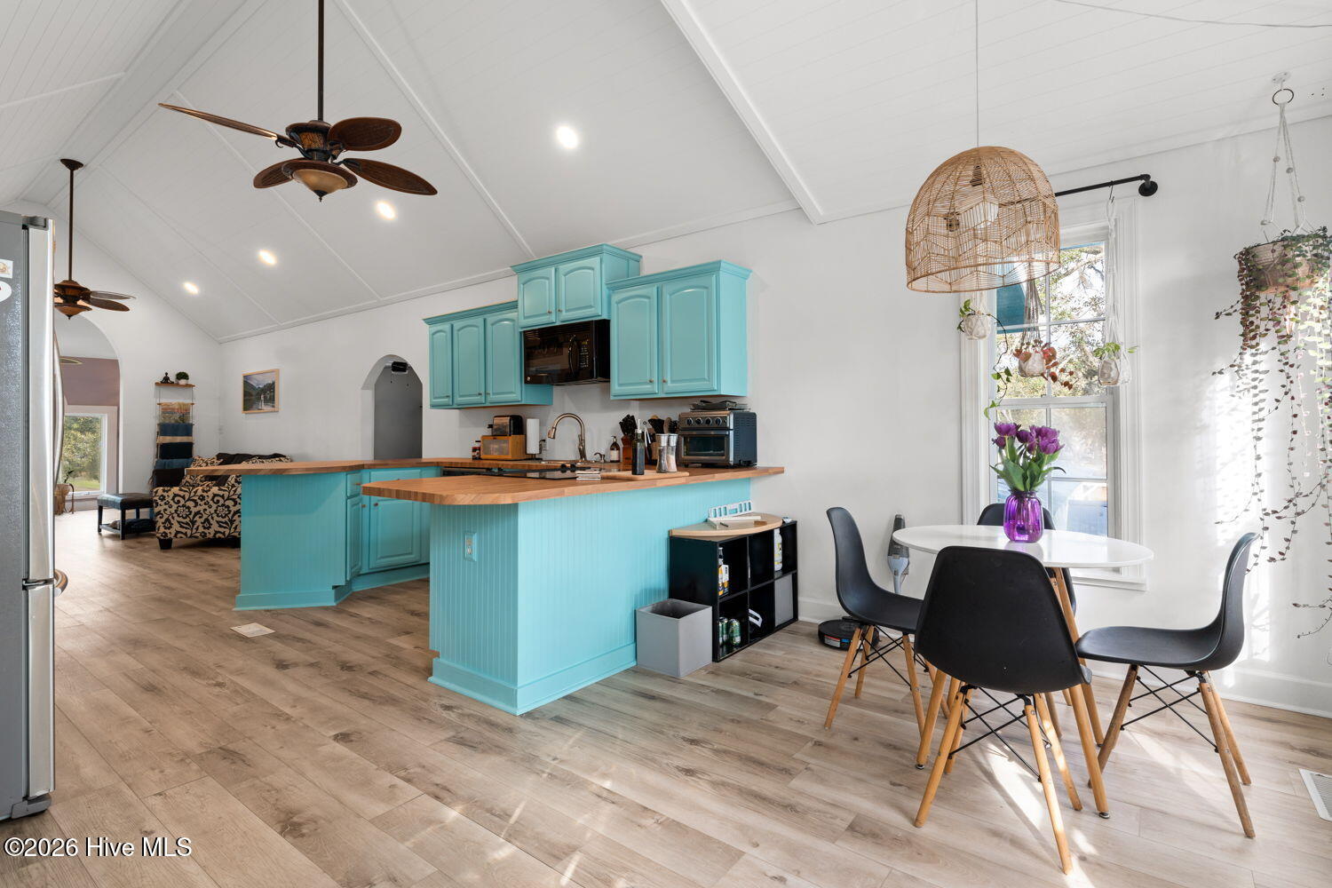 2931 Seashore Road Southwest Supply, NC 28462 - Photo 8 of 43 8-web-or-mls-Cammediallc.com--2