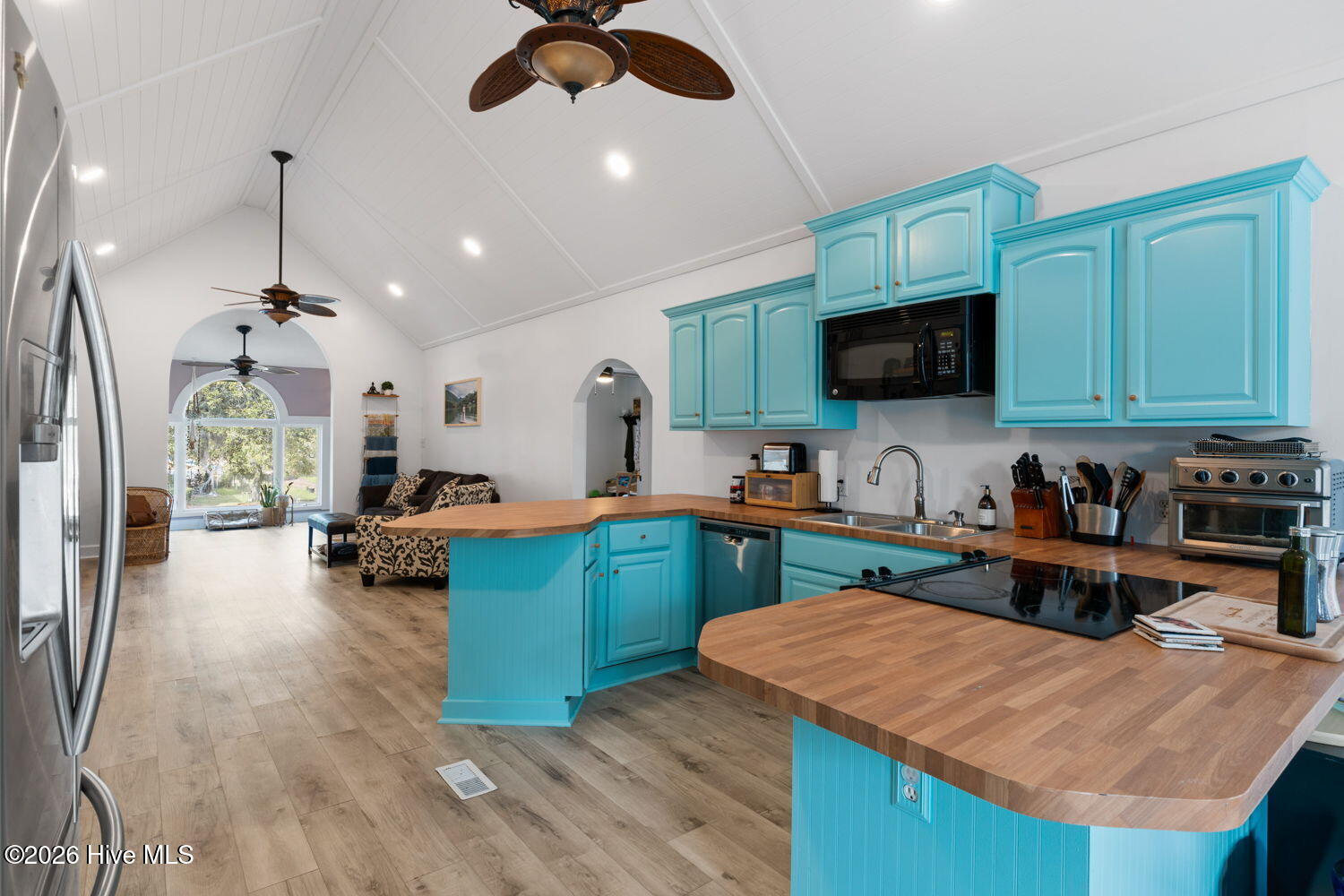 2931 Seashore Road Southwest Supply, NC 28462 - Photo 9 of 43 9-web-or-mls-Cammediallc.com--3