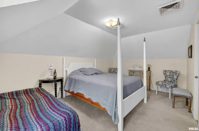 $535,000 | 600 Sycamore Drive, Le Claire, IA 52753