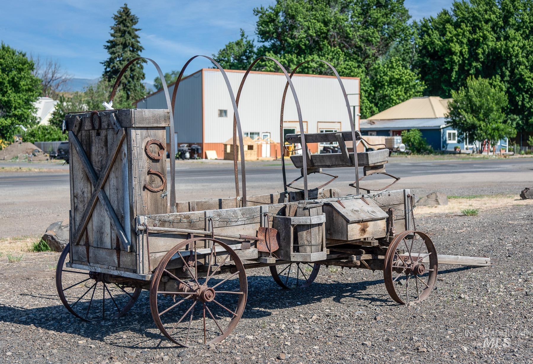 Tbd Tbd Jacks Road Midvale, ID 83645 - Photo 14 of 17