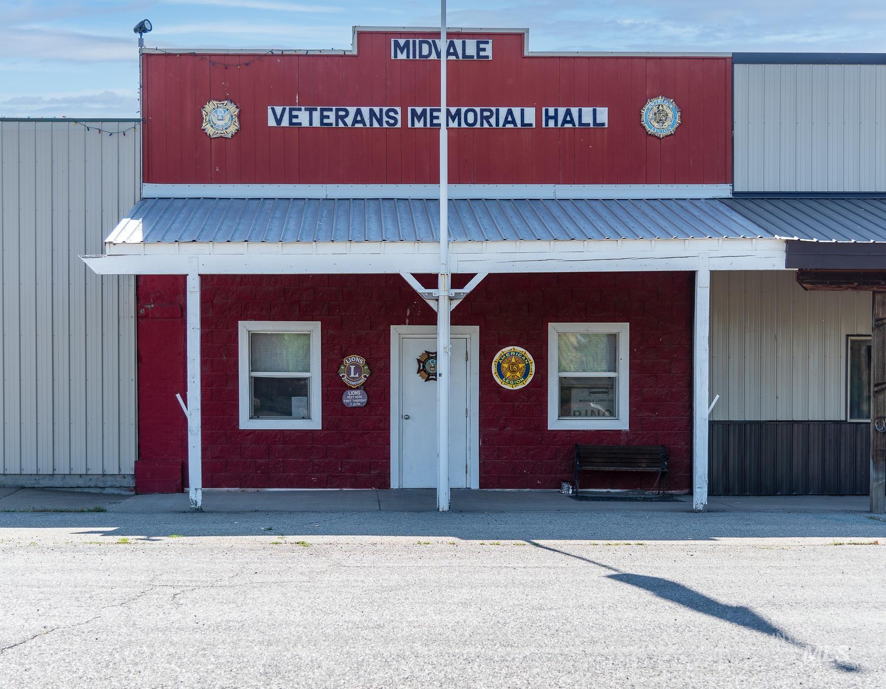 Tbd Tbd Jacks Road Midvale, ID 83645 - Photo 16 of 17