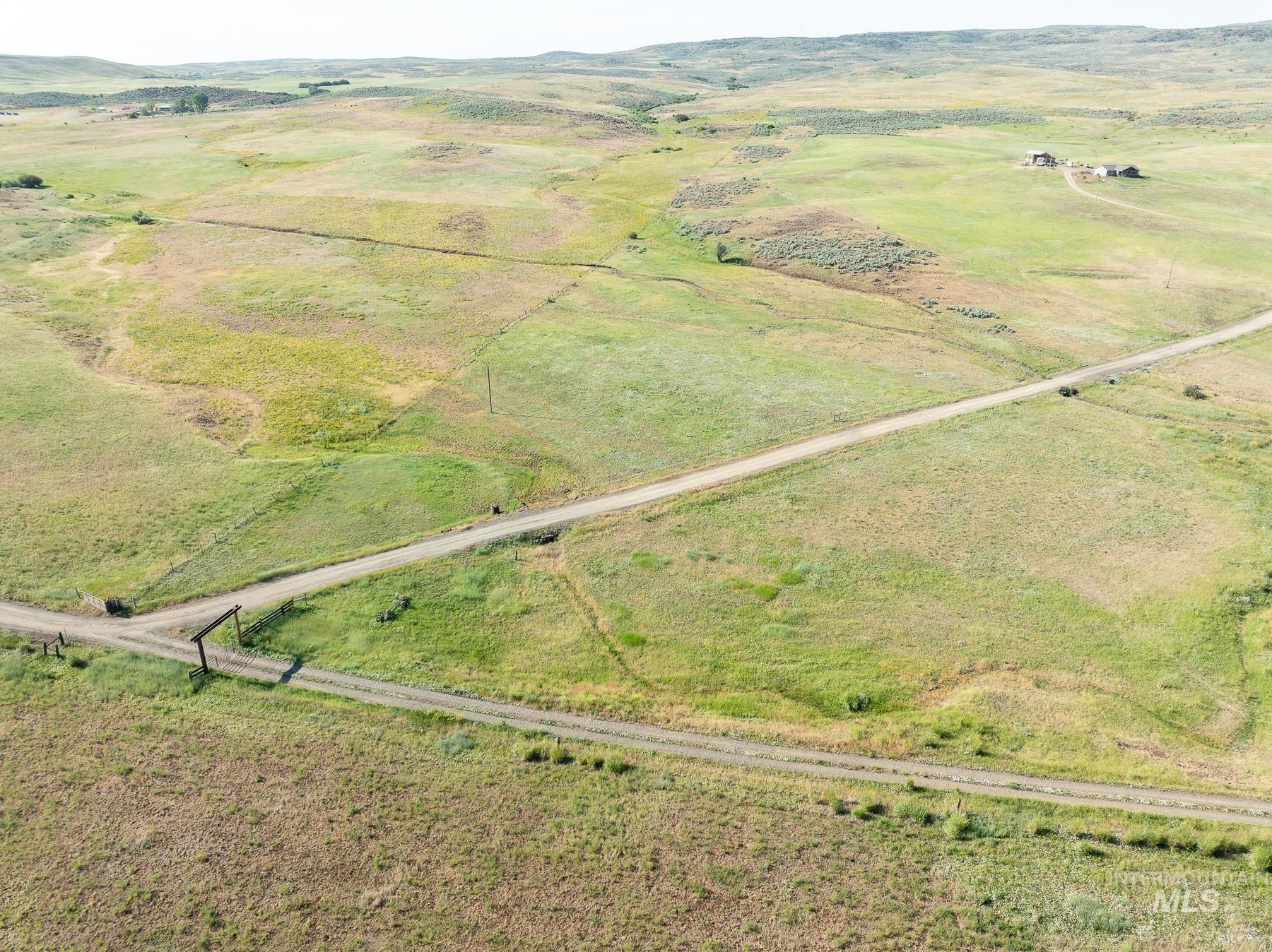 Tbd Tbd Jacks Road Midvale, ID 83645 - Photo 6 of 17