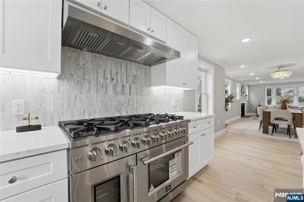 64 Morningside Road Verona, NJ 07044 - Photo 13 of 49