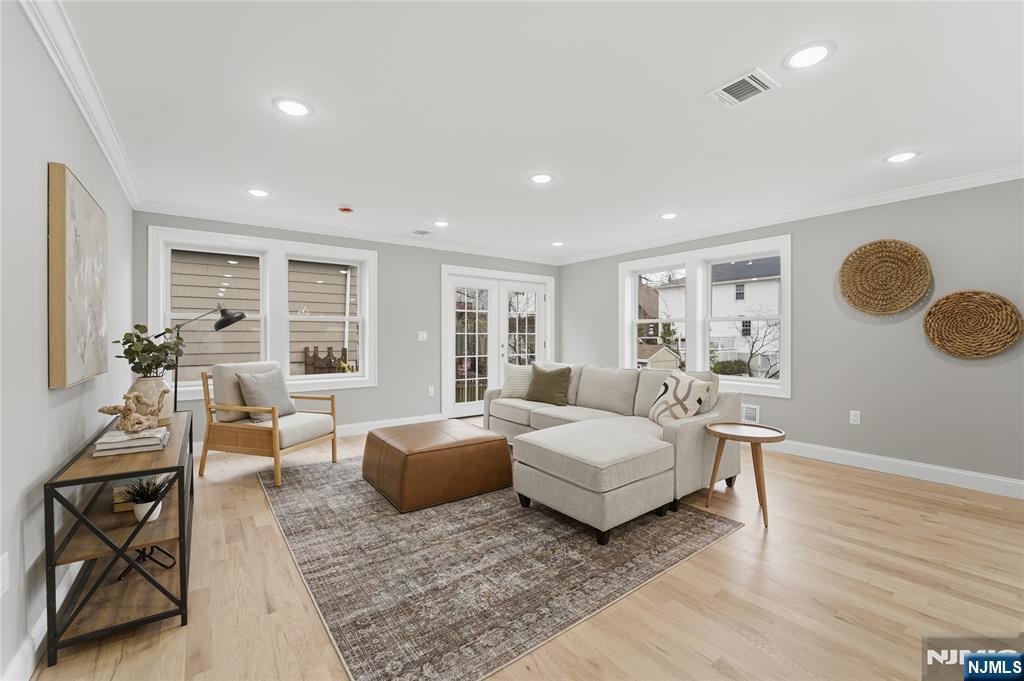 64 Morningside Road Verona, NJ 07044 - Photo 16 of 49