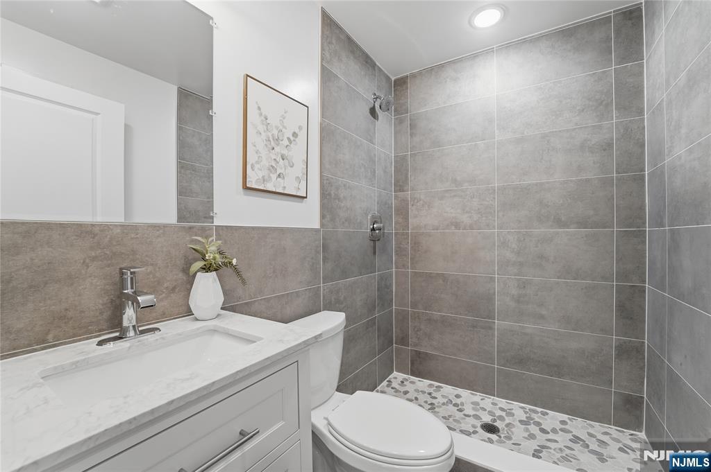 64 Morningside Road Verona, NJ 07044 - Photo 21 of 49