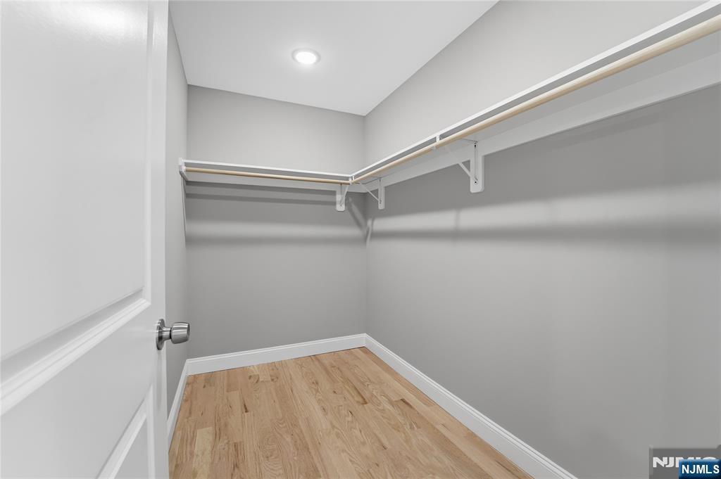 64 Morningside Road Verona, NJ 07044 - Photo 28 of 49