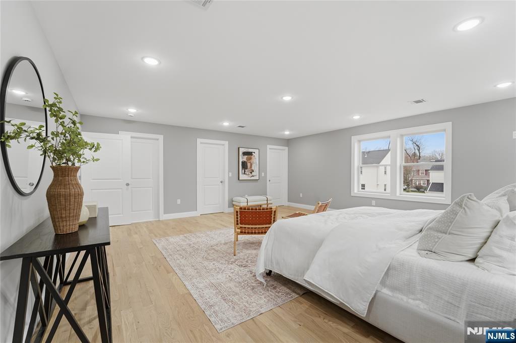 64 Morningside Road Verona, NJ 07044 - Photo 29 of 49