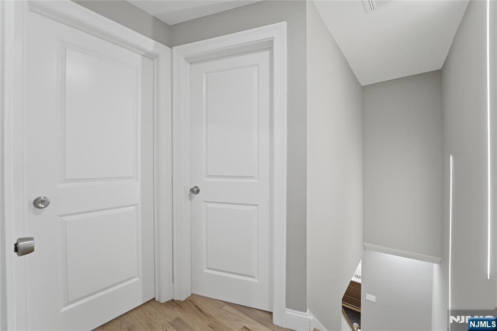 64 Morningside Road Verona, NJ 07044 - Photo 30 of 49