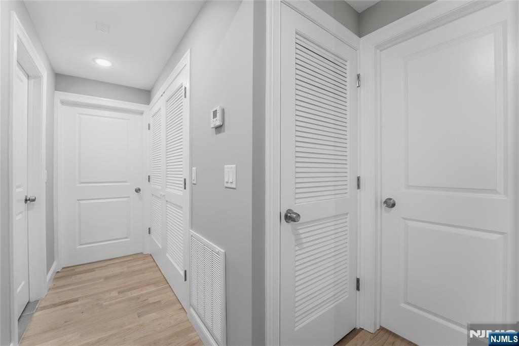 64 Morningside Road Verona, NJ 07044 - Photo 31 of 49