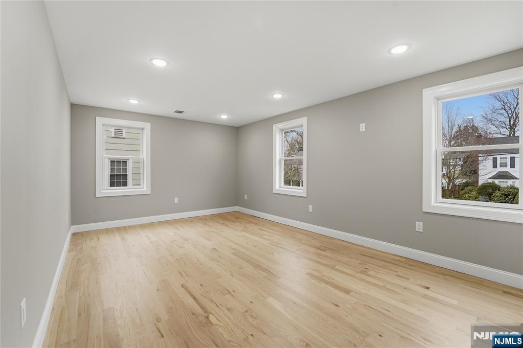 64 Morningside Road Verona, NJ 07044 - Photo 36 of 49