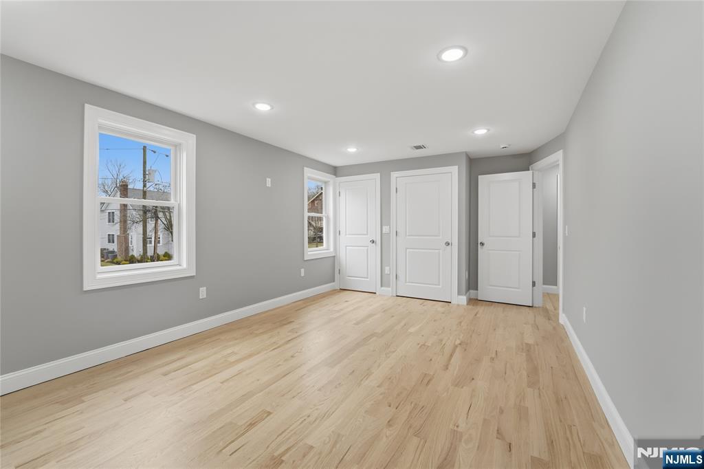 64 Morningside Road Verona, NJ 07044 - Photo 38 of 49 a view of an empty room with a window