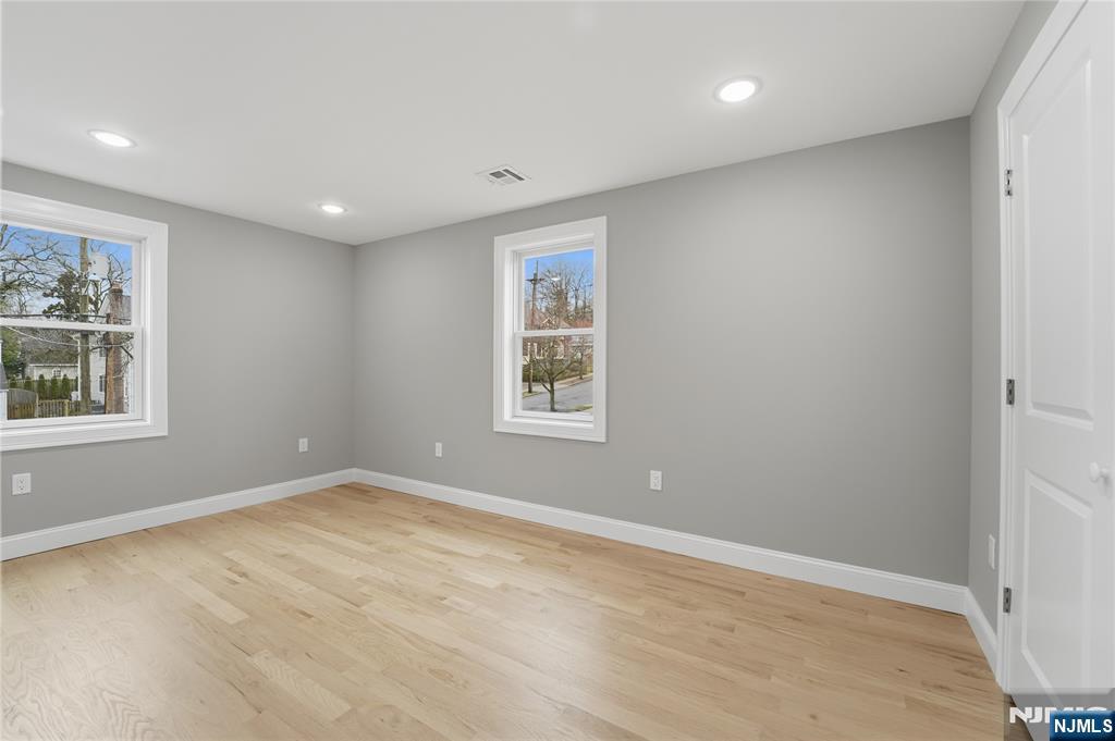 64 Morningside Road Verona, NJ 07044 - Photo 42 of 49