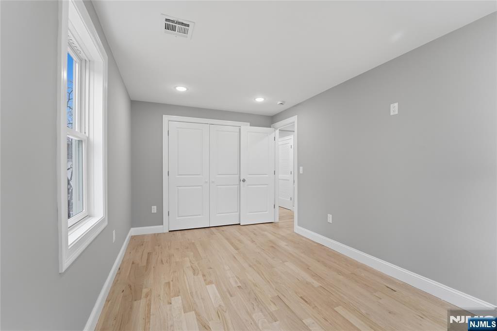 64 Morningside Road Verona, NJ 07044 - Photo 45 of 49