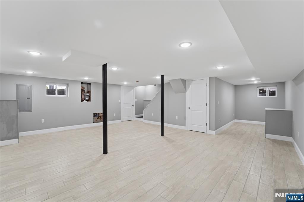 64 Morningside Road Verona, NJ 07044 - Photo 47 of 49