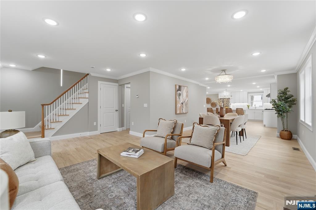 64 Morningside Road Verona, NJ 07044 - Photo 6 of 49