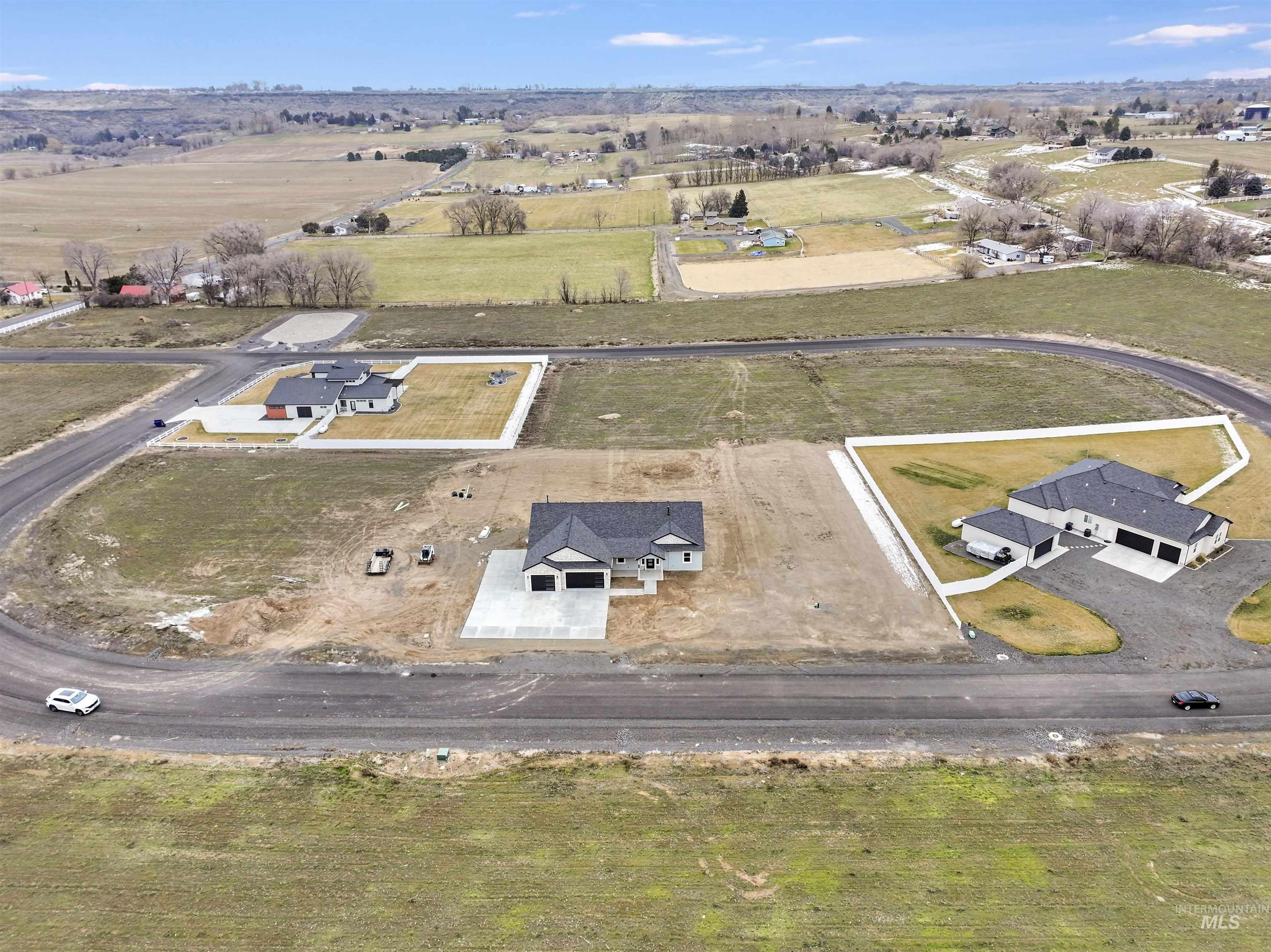 109 Stella Circle Hagerman, ID 83332 - Photo 41 of 50