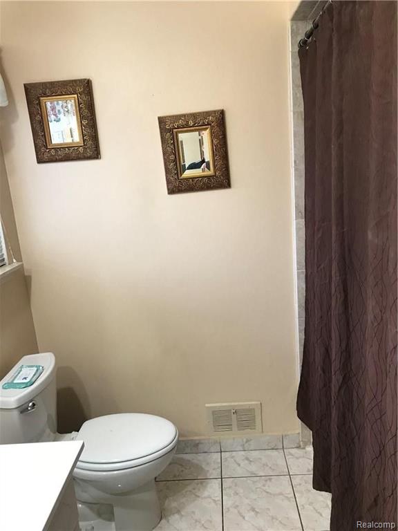 25220 Rubin Road Warren, MI 48089 - Photo 14 of 26