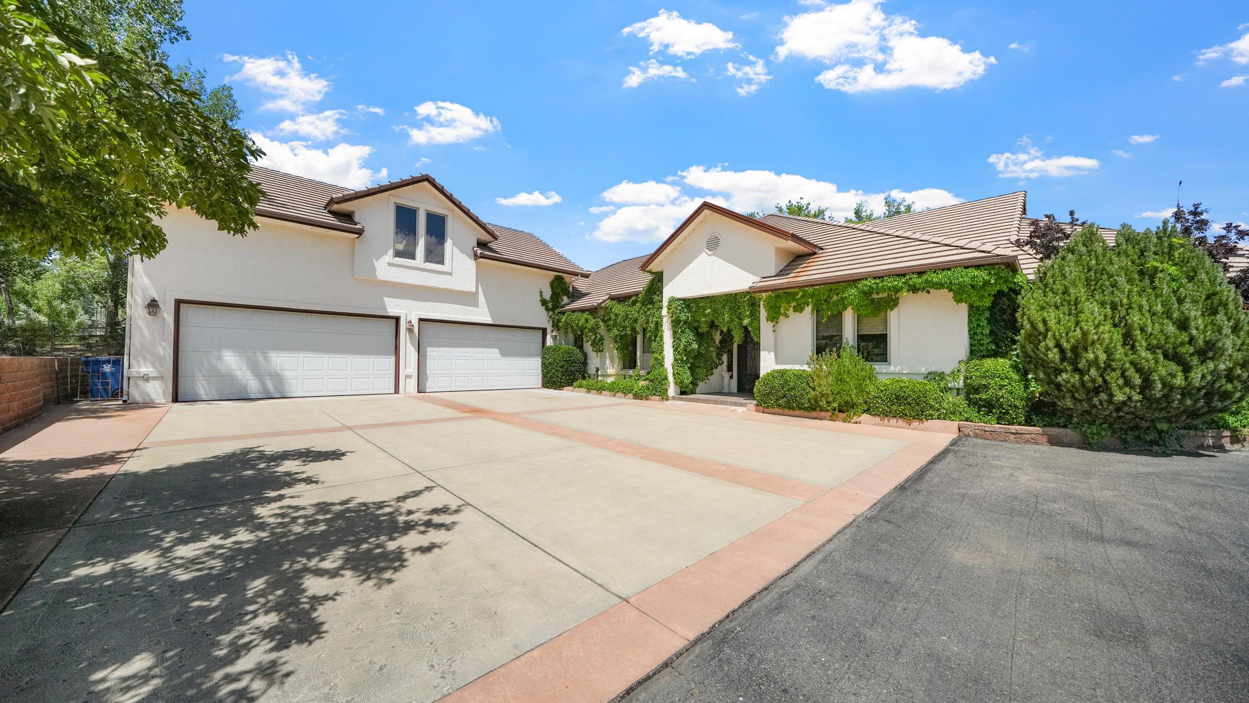 815 25 Road Grand Junction, CO 81505 - Photo 40 of 41