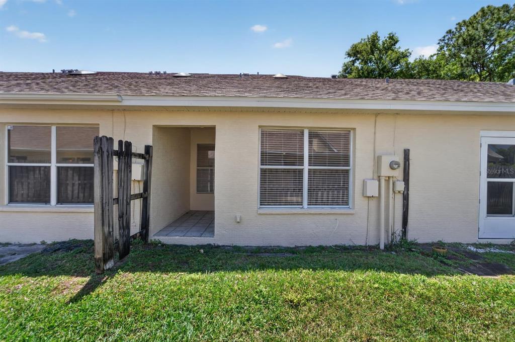 658 Green Valley Road, Unit B3 Palm Harbor, FL 34683 - Photo 53 of 79 Gallery Image 53