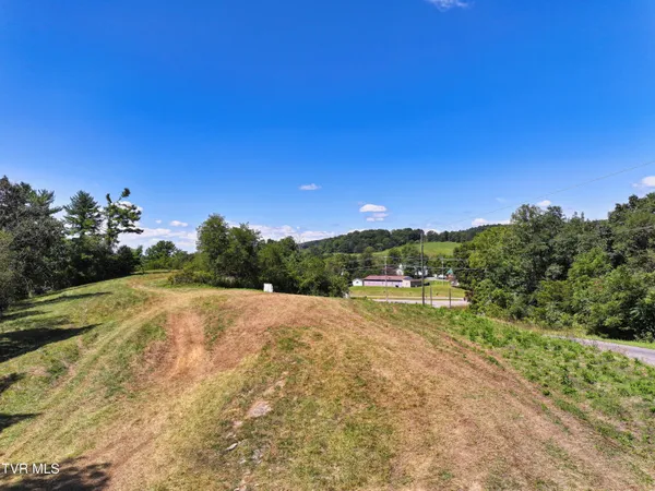 $188,000 | Tbd Tbd Willow Springs Road, Cedar Bluff, VA 24609