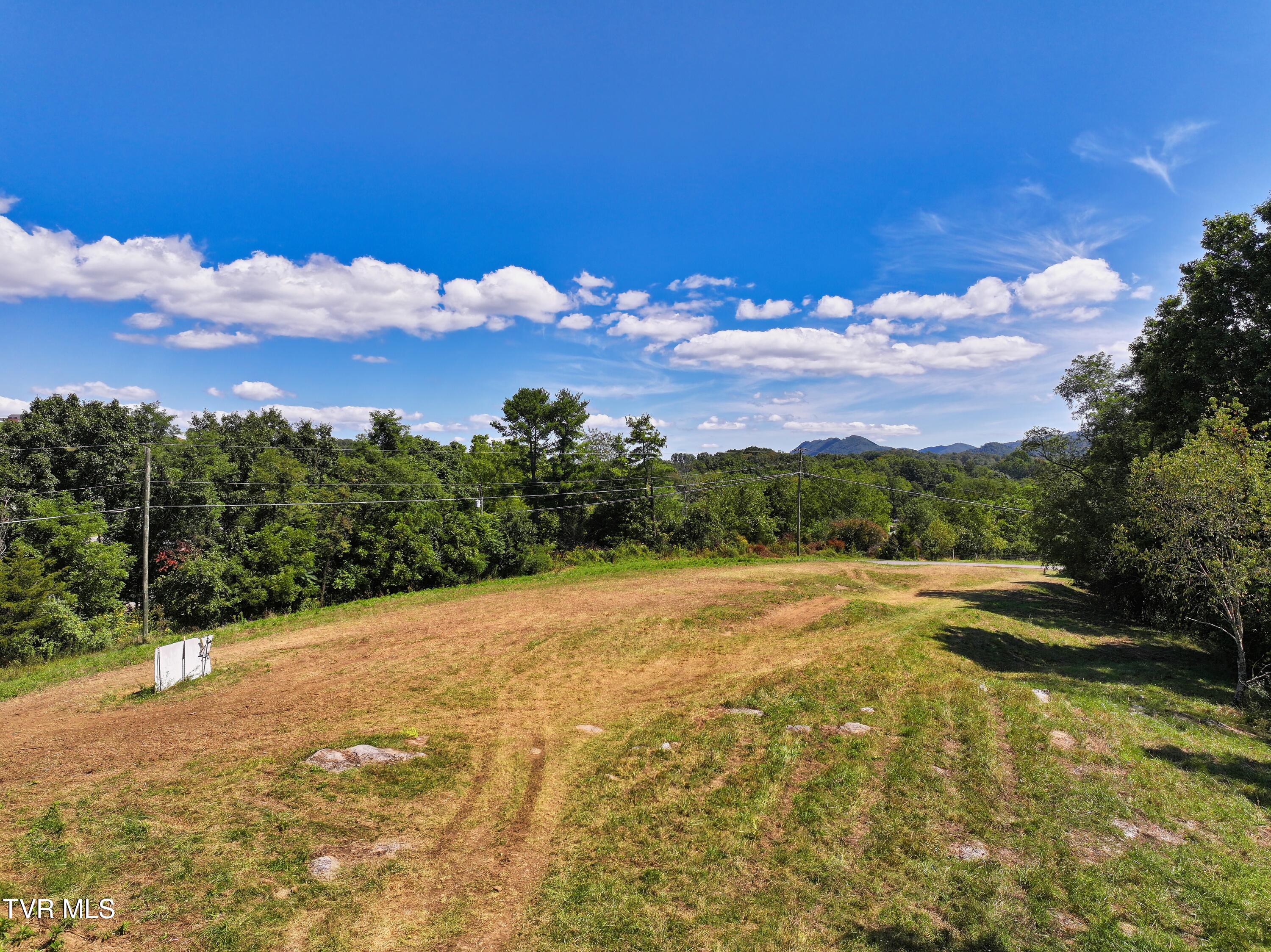 Tbd Tbd Willow Springs Road Cedar Bluff, VA 24609 - Photo 8 of 11 DJI_20250909123953_0017_D-8