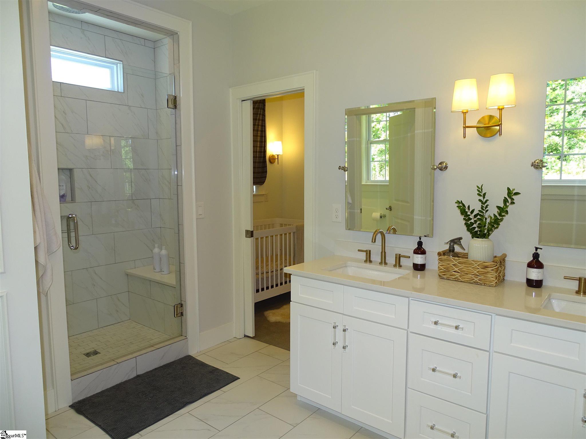 575 Old Bethel Road Moore, SC 29369 - Photo 22 of 36 Gallery Image 22