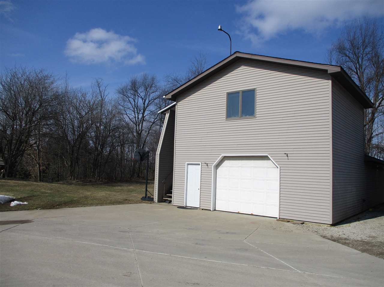 4550 Bill Road Durand, MI 48429 - Photo 69 of 70 50068016-68.JPG