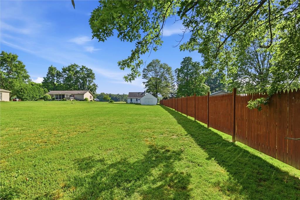 2800 Robertson Road Sharpsville, PA 16150 - Photo 5 of 26