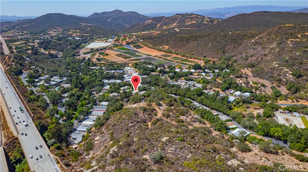 4747 Oak Crest Road, Unit 96 Fallbrook, CA 92028 - Photo 34 of 35