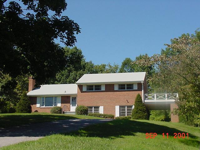 3455 Windsor Road Roanoke, VA 24018 - Photo 1 of 51 3455 Windsor Rd