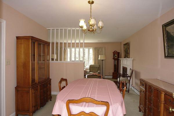 3455 Windsor Road Roanoke, VA 24018 - Photo 12 of 51 DSC03574