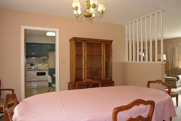 3455 Windsor Road Roanoke, VA 24018 - Photo 13 of 51 DSC03575