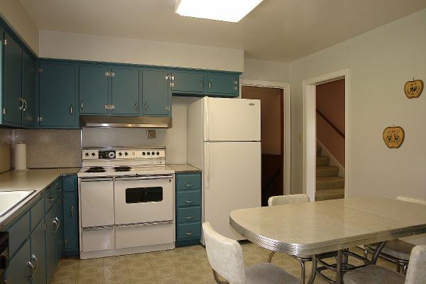 3455 Windsor Road Roanoke, VA 24018 - Photo 14 of 51 DSC03576