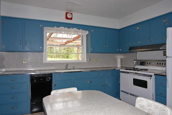 3455 Windsor Road Roanoke, VA 24018 - Photo 17 of 51 DSC03584