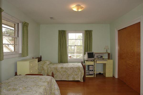 3455 Windsor Road Roanoke, VA 24018 - Photo 20 of 51 DSC03587