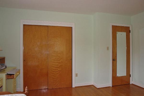 3455 Windsor Road Roanoke, VA 24018 - Photo 21 of 51 DSC03588