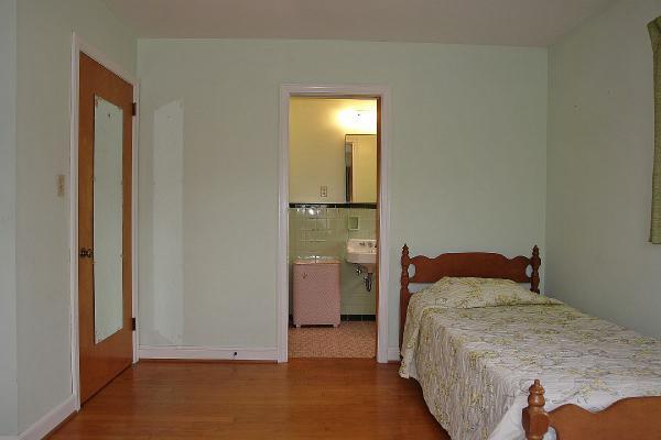 3455 Windsor Road Roanoke, VA 24018 - Photo 22 of 51 DSC03589