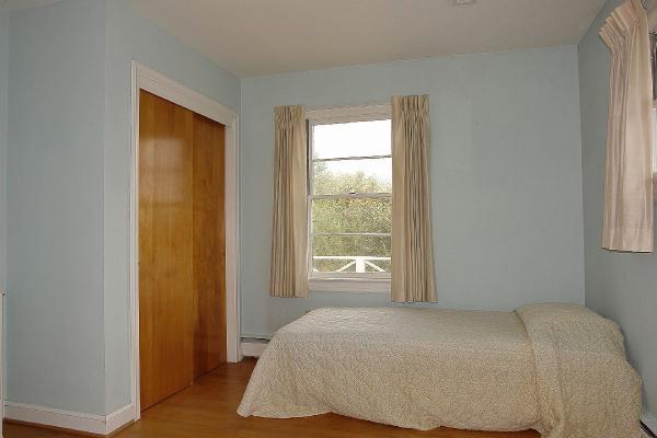 3455 Windsor Road Roanoke, VA 24018 - Photo 25 of 51 DSC03594