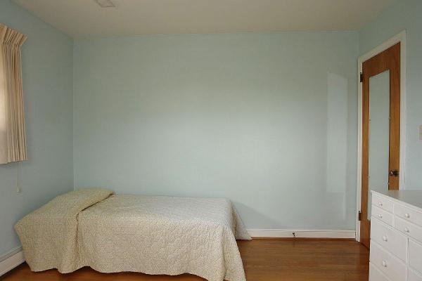 3455 Windsor Road Roanoke, VA 24018 - Photo 26 of 51 DSC03597