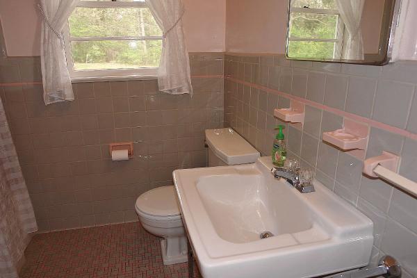 3455 Windsor Road Roanoke, VA 24018 - Photo 27 of 51 DSC03598