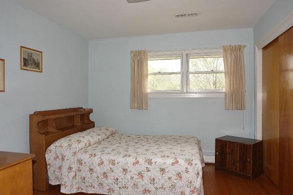 3455 Windsor Road Roanoke, VA 24018 - Photo 28 of 51 DSC03602
