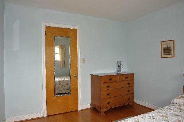3455 Windsor Road Roanoke, VA 24018 - Photo 29 of 51 DSC03603