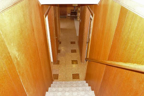 3455 Windsor Road Roanoke, VA 24018 - Photo 30 of 51 DSC03604