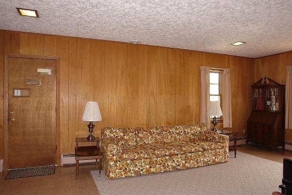 3455 Windsor Road Roanoke, VA 24018 - Photo 31 of 51 DSC03606