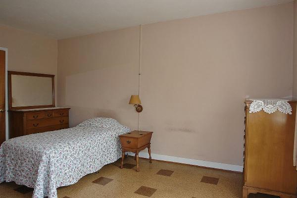 3455 Windsor Road Roanoke, VA 24018 - Photo 35 of 51 DSC03611