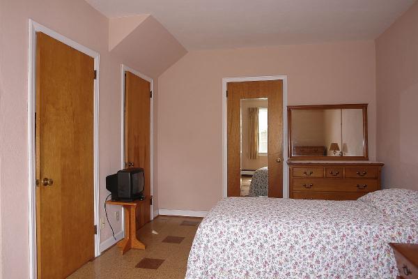 3455 Windsor Road Roanoke, VA 24018 - Photo 36 of 51 DSC03613